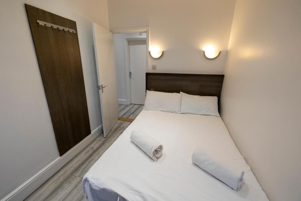 Entire Two Double Bedrooms Flat With River Yare View H6 Great Yarmouth Esterno foto